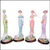 Charming Beauties - Click here to View more details about this Product